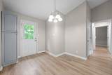 938 Merritt Lewis Ln - Photo 9