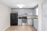 938 Merritt Lewis Ln - Photo 10