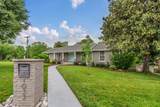 1033 Percy Warner Blvd - Photo 1