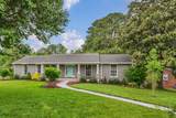 1033 Percy Warner Blvd - Photo 2