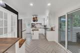 1033 Percy Warner Blvd - Photo 11