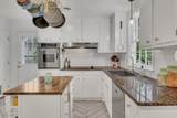 1033 Percy Warner Blvd - Photo 12