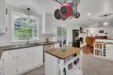 1033 Percy Warner Blvd - Photo 13