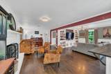 1033 Percy Warner Blvd - Photo 15