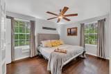 1033 Percy Warner Blvd - Photo 16