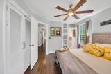 1033 Percy Warner Blvd - Photo 17