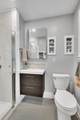 1033 Percy Warner Blvd - Photo 18