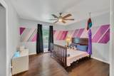 1033 Percy Warner Blvd - Photo 20