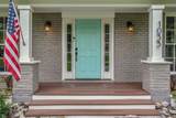 1033 Percy Warner Blvd - Photo 3