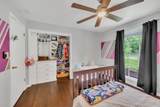 1033 Percy Warner Blvd - Photo 21