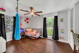 1033 Percy Warner Blvd - Photo 23