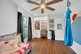 1033 Percy Warner Blvd - Photo 24