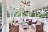 1033 Percy Warner Blvd - Photo 25