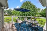 1033 Percy Warner Blvd - Photo 26