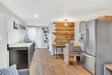 1033 Percy Warner Blvd - Photo 28