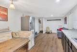 1033 Percy Warner Blvd - Photo 29