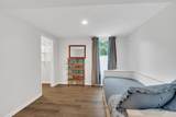1033 Percy Warner Blvd - Photo 30