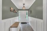 1033 Percy Warner Blvd - Photo 4