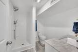 1033 Percy Warner Blvd - Photo 32
