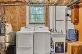 1033 Percy Warner Blvd - Photo 35