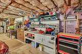 1033 Percy Warner Blvd - Photo 36
