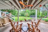 1033 Percy Warner Blvd - Photo 37