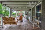 1033 Percy Warner Blvd - Photo 38