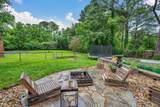 1033 Percy Warner Blvd - Photo 39
