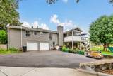 1033 Percy Warner Blvd - Photo 40