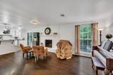 1033 Percy Warner Blvd - Photo 5