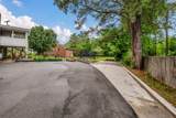 1033 Percy Warner Blvd - Photo 41