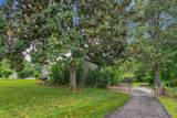 1033 Percy Warner Blvd - Photo 42