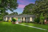 1033 Percy Warner Blvd - Photo 43