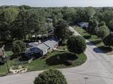 1033 Percy Warner Blvd - Photo 44