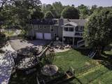 1033 Percy Warner Blvd - Photo 45