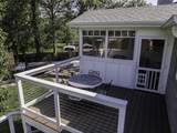 1033 Percy Warner Blvd - Photo 47