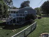 1033 Percy Warner Blvd - Photo 49