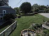 1033 Percy Warner Blvd - Photo 50