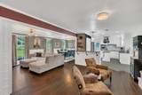 1033 Percy Warner Blvd - Photo 6