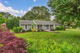 1033 Percy Warner Blvd - Photo 51