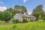1033 Percy Warner Blvd - Photo 52