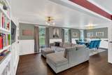 1033 Percy Warner Blvd - Photo 7