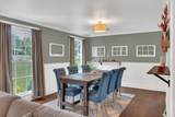 1033 Percy Warner Blvd - Photo 8