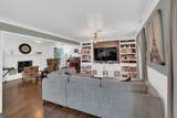 1033 Percy Warner Blvd - Photo 9