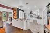 1033 Percy Warner Blvd - Photo 10