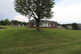 MLS# 2872036 - 6009 Hays Dr in Criddle Meadows Sec 1 Subdivision in Columbia Tennessee - Real Estate Home For Sale