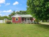 126 Blackey Bandy Rd - Photo 1
