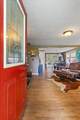 126 Blackey Bandy Rd - Photo 2
