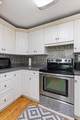 126 Blackey Bandy Rd - Photo 11