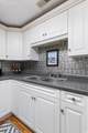 126 Blackey Bandy Rd - Photo 12